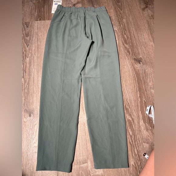 NWT Lululemon Dynamic Days Pant- 27 - Picture 8 of 11